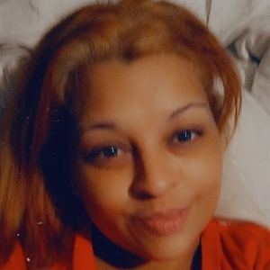 Meet your Posher, Bernadettemarie